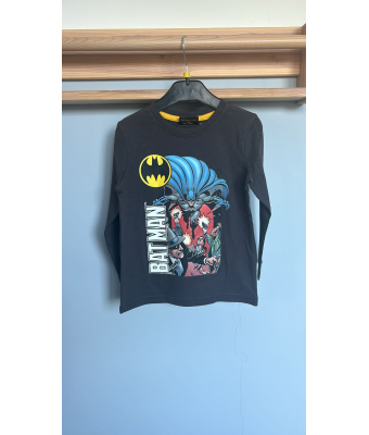 Longsleeve batman